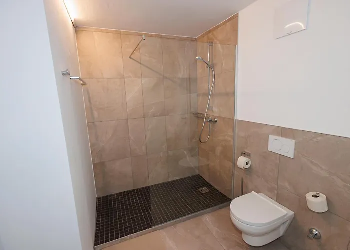 Innside Apartment Innsbruck