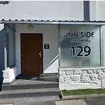 Apartament Innside