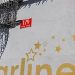 Innside Appartamento