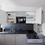 Appartamento Innside