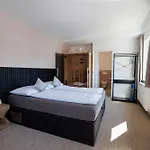 Innside Innsbruck