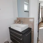 Innside Apartament