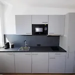 Innside Appartamento *