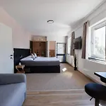 Apartament Innside *