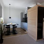 Innside Apartament