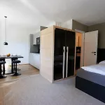 Apartament Innside *