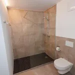 Innside Apartament Innsbruck