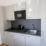 Apartament Innside Innsbruck