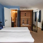 Apartament Innside *