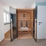 Appartamento Innside Innsbruck