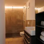 Innside Apartament *