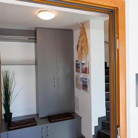 Innside * 因斯布鲁克