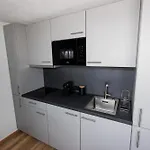 Innside Apartment *